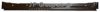 VAG 113831062 Door, body